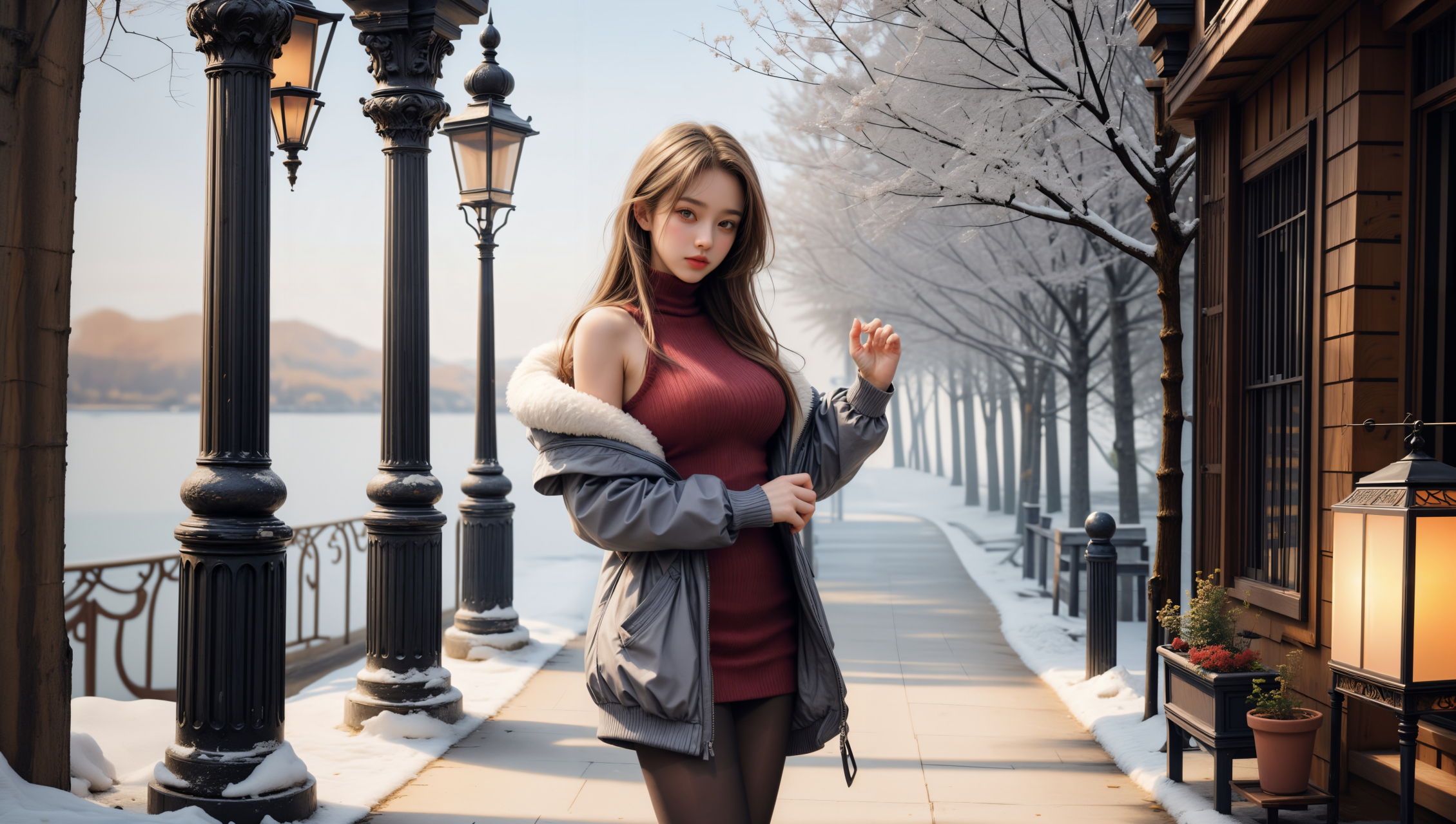 免费黄色网站免费_一区二区三区免费在线观看不卡_电影盗墓笔记免费观看完整版_国产精品亚洲二区-91麻豆精品福利在线观看_日韩亚洲欧美激情_色综合,国产精品_国产日韩成人在线观看视频|“2025·中国—中亚人权发展论坛”在西安举行